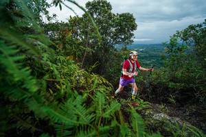 BIB: 
                            <button type="button" onclick="openModal(26196669)" class="btn btn-primary btn-sm float-right btn-popup" data-toggle="modal" data-target=".modal-high-quality">
                        <i class="fas fa-shopping-cart"></i> Add to Cart
                    </button>
                                            <button type="button" onclick="isThisMe(26196669, true)" class="btn btn-success btn-sm float-right btn-popup btn-isme hidden" data-toggle="tooltip" data-placement="bottom" title="นี่คือรูปของคุณใช่ไหม คลิกที่นี่เพื่อเอาเข้าอัลบั้ม">
                        <i class="fas fa-plus"></i> Add to album
                    </button>
                    <button type="button" onclick="isThisMe(26196669, false)" class="btn btn-warning btn-sm float-right btn-popup btn-isnotme hidden">
                        <i class="fas fa-ban"></i> Remove from album
                    </button>